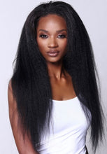 Load image into Gallery viewer, Blown Away