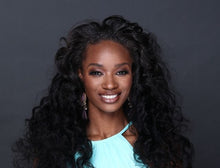 Load image into Gallery viewer, Blown Away