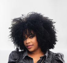 Load image into Gallery viewer, Manely Kinky